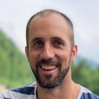 200+ Profile mit dem Suchbegriff „Bertschinger“