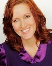 Sharon Jordan - IMDb