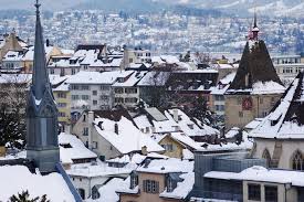 Europe Image Gallery Church Of The Assumption Lonely Planet Beautiful Places To Visit Most Beautiful Places Places To Go
