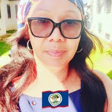 aboutlastnight children of the Sun exhibit at Sotheby's #artmelanated  @solaponte @guystanleyphiloche @jchrxstopher @jenniafredrique @artbywak