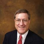 Dr. Wayne G. Hutchens, MD