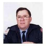 Search Sidney Morse Obituaries and Funeral Services