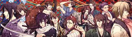 You play as the young chizuru, determined to find her father amidst the drama of kyoto in the bakumatsu period. Steam Community Guide 100 Guide Hakuoki Kyoto Winds All Endings Cgs And Achievements