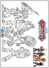 Maybe you would like to learn more about one of these? Disegno Gormiti Del Fuoco Da Stampare E Tante Altre Immagini Dei Personaggi Conosciuti Nel Cartone A Disegni Da Colorare Disegni Pagine Da Colorare Per Bambini