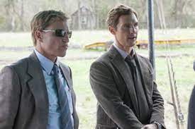 View all true detective news. True Detective Staffel 1 Dvd Bei Weltbild De Bestellen