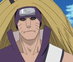 Check spelling or type a new query. 11 Strongest Kumogakure Ninjas That Are As Good As Any Konoha Ninjas Dunia Games