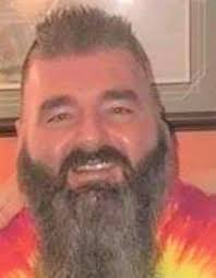 Raymond Reed Obituary (2020)