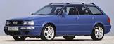 AUDI-RS2