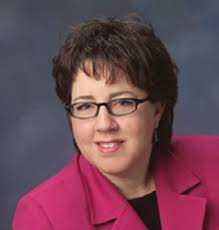 Report to Investors 2015-2016