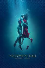 La Forme De L Eau En Streaming Ou A Telecharger La forme de l'eau (vf). la forme de l eau en streaming ou a
