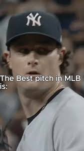 Gerrit Cole has the best fastball in Baseball. Who do u think has the best  slider. #Baseball #MlbTiktok #MLB #Mlbnews #Fypbaseball #Fyp  #baseballtiktok #sports #mlbstats #data #stats #analytics ...