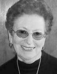 13.039 MayBltn 10pg V7