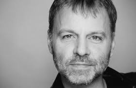 Stephen Terrell, who staged memorable musicals in the Seattle area, dies at  63