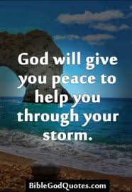Bible And God Quotes Inspirational Bible And God Quotes That Will Make You Smile Love And Cry Quotes About God Guidance Quotes Bible Quotes