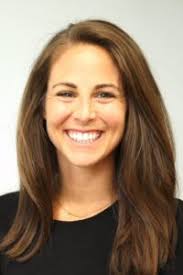 Physical Therapy Solutions