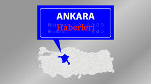 Cumhurbaskanligi Sozcusu Kalin 657 Sayili Devlet Memurlari Kanunu Bir Degisiklik Ongorusu Tasarisi Su Anda Gundemde Yok Ankara Haberleri