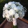 You probably don't even realize how much you adore the ranunculus. 3