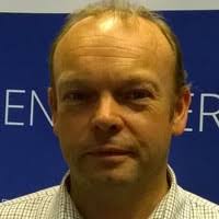 Patrick Fisk Email & Phone Number