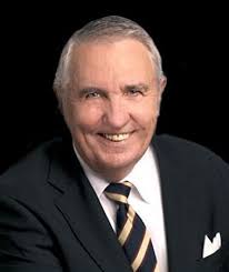 William Mills Obituary