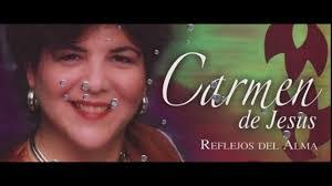 Elizabeth Escandon's Instagram, Twitter & Facebook