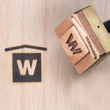 We knew this was going to be awesome but, until you plug it in and sear your logo on your first finished product.the aroma of the sear on the wood and the beautiful, uniform. Pin On Ferramentas Para Fazer