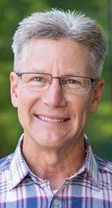 NAMB's lies are worse than McLaurin's, Will McRaney charges