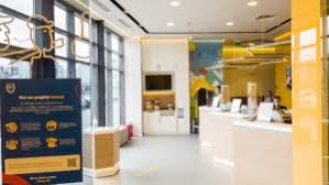 We did not find results for: Nou In Coresi Banking Mall Banca Transilvania Mall Banking Coresi Shopping Resort