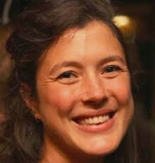 October 26, 2017: IRES Professional Development Seminar <br> Speakers:  Alaya Boisvert, Ann Rowan, David Boyd, Adriane Carr <br> Environmental  Policy and Government Relations Panel Discussion