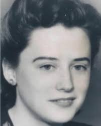 Margaret Ann Grabicki Obituary (2023)