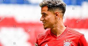 Haircut tutorial combover crop style. Pin On Football Wallpaper