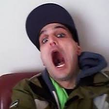 Stream Keith Douglas Enos music