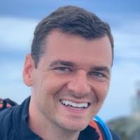 Paul Bauer Email & Phone Number