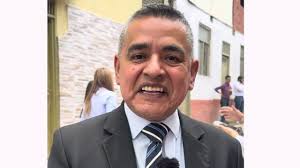 Estudiante del Instituto Manizales gana beca universitaria del grupo Argos 