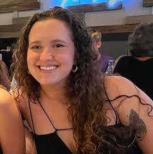 Emily Hartley and Allan Hanson's Wedding Website