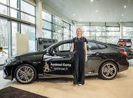 Discover exclusive information about annimari korte. Annimari Korte Paino