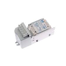 Check spelling or type a new query. Elt Magnetic Ballast Hps Mh Copper 400w Elt 52 90 Culture Indoor