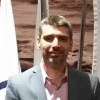 Ramona Schaefer's Instagram, Twitter & Facebook