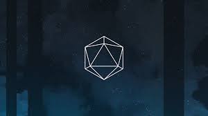From code or the command line. Odesza Desktop Wallpaper 1920 X 1080 Odesza