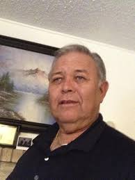 Pauline Gutierrez Obituary