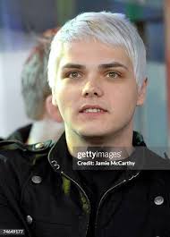 481 Gerard Mccarthy Stock Photos, High-Res Pictures, and Images