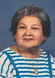 Most Recent Obituaries