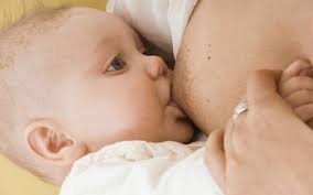 4k and hd video ready for any nle immediately. Breastfeeding With Eczema And Other Skin Conditions