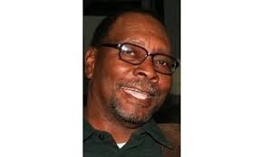 Larry Bradford Obituary (2024)