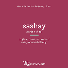 Word Of The Day Jury Rig Dictionary Com Uncommon Words Weird Words Unusual Words