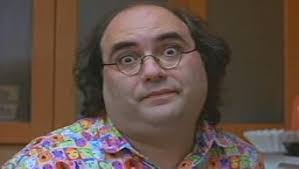 Amazon.com: Haiku Tunnel : Josh Kornbluth, Adele Proom, Amy Resnick,  Patricia Scanlon, Harry Shearer, Helen Shumaker, Brian Thorstenson, Jacob  Kornbluth: Movies & TV