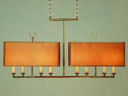 kitchen lighting: brilliance on a