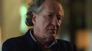 Watch Storm Boy (2019) Full Movie Free Online