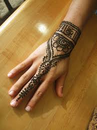 Engagement Mehndi Designs 4 New Designs To Blow Your Mind Henna Tattoo Designs Henna Henna Tattoo