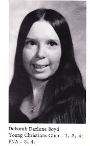 Condolences to the family of a remarkable woman