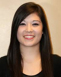 2013-14 Figure Skating Roster